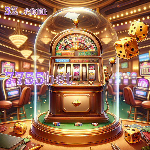 7755bet
