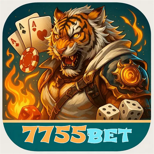 7755bet
