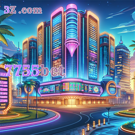 Recursos Pagos: O Que o 7755bet Oferece a Mais