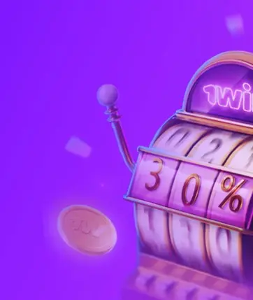 7755bet bonus