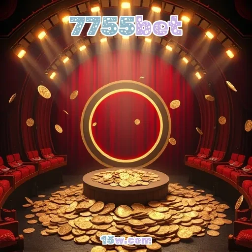 7755bet Perguntas