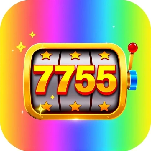 7755bet : Experimente a emoção dos jogos online em 7755bet