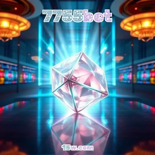 7755bet Pagamentos